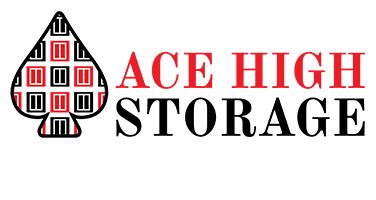 Ace High Storage