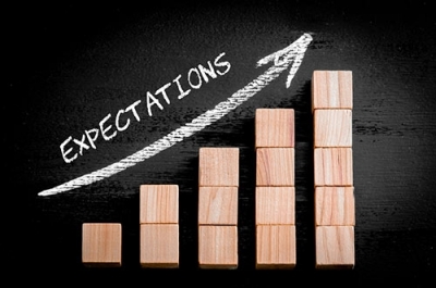 SEO - Managing Expectations - What can I expect from my SEO package?