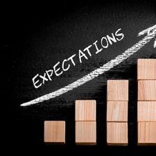 SEO - Managing Expectations - What can I expect from my SEO package?