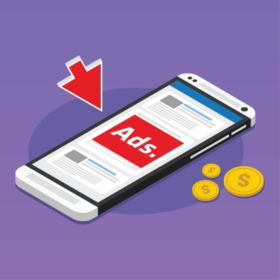 Upcoming Mobile Website Ranking Changes