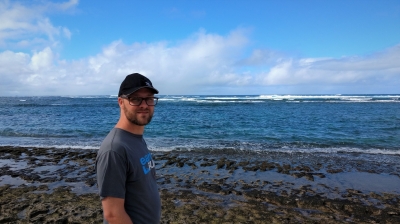 What Hawaii taught me about website optimization