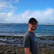 What Hawaii taught me about website optimization