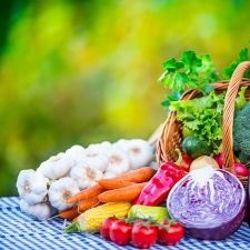 Feeding Your Website Quality Content