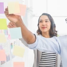 How To Write Your Website