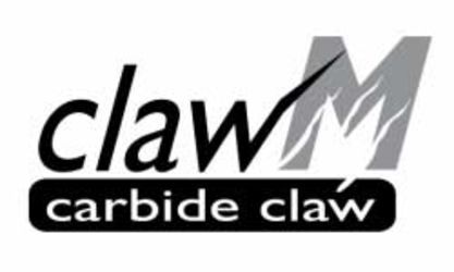 Claw Manufacturing