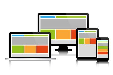 Responsive Design And The Mobile Web