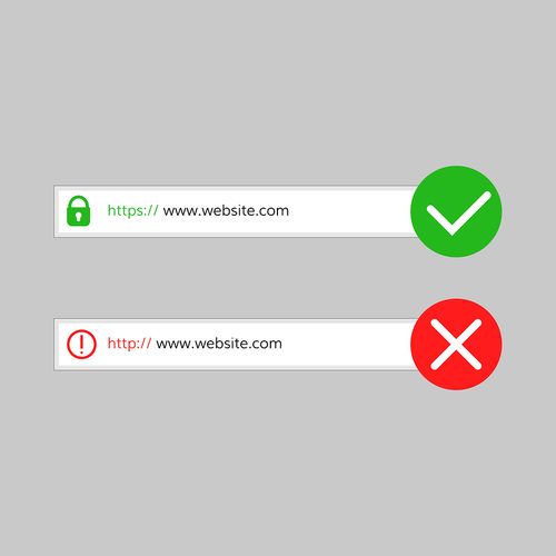 Comparing and Contrasting Free SSL and Paid SSL Certificates: A Matter of Trust