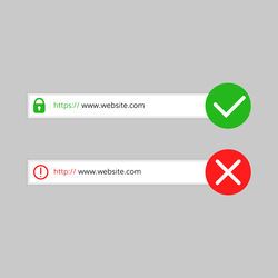 Comparing and Contrasting Free SSL and Paid SSL Certificates: A Matter of Trust