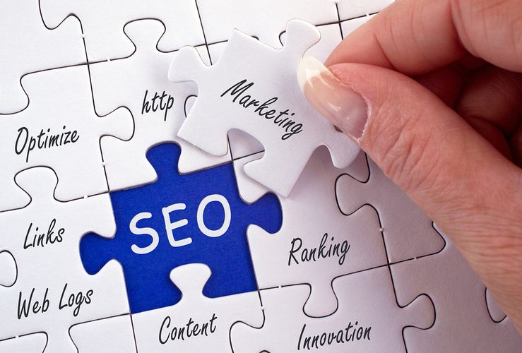 Key Differences Between SEO & Digital Marketing