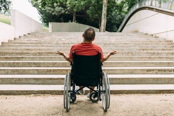 Tips For Improving Website Accessibility And SEO For People With Disabilities