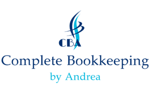 Complete Bookkeeping by Andrea