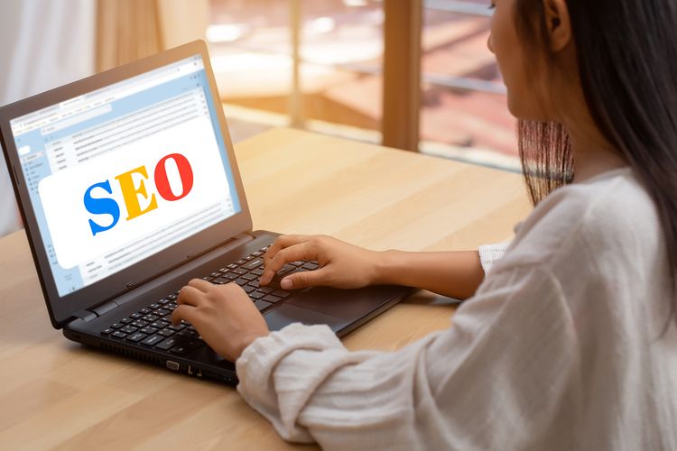 Top 11 Reasons for Small Businesses to do SEO