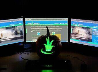 Spooky and Scary Black Hat SEO Tactics You Should Run From