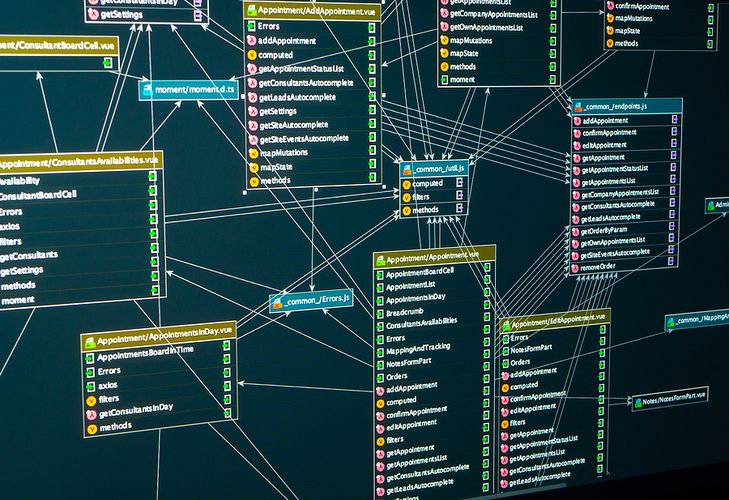 An Intro to How Schema Can Improve Your SEO [Q&A]