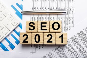 11 Reasons why SEO is your Best Advertising Strategy in 2021