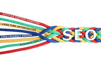 How you can do SEO for your Website