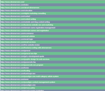 Mastering Sitemaps: An Essential Guide for Improved SEO