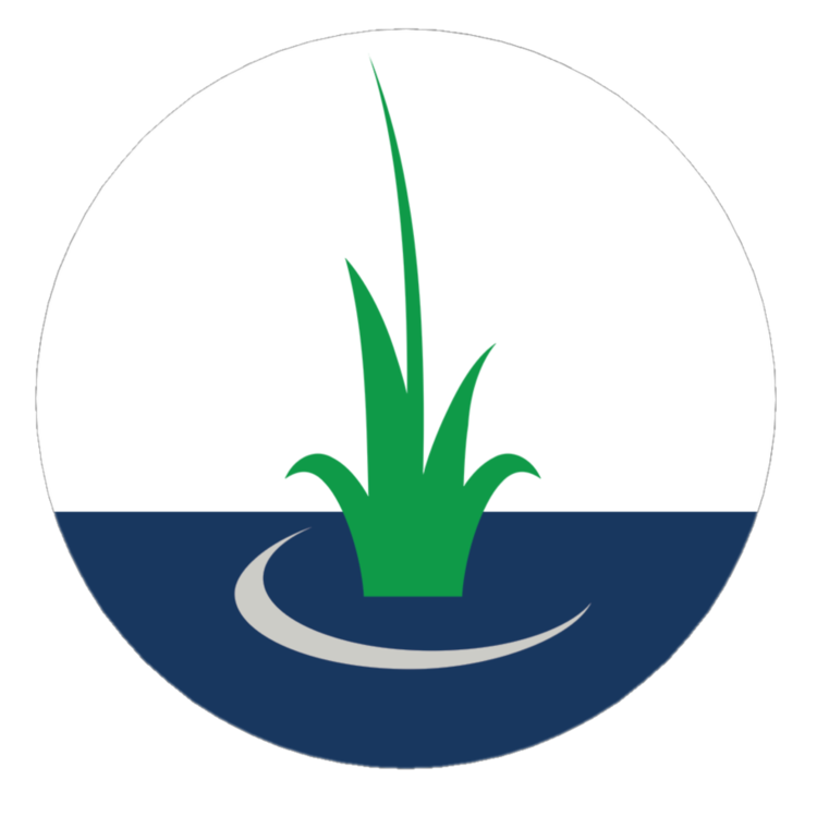About Environmental Monitoring and Building Automation by SilverServers