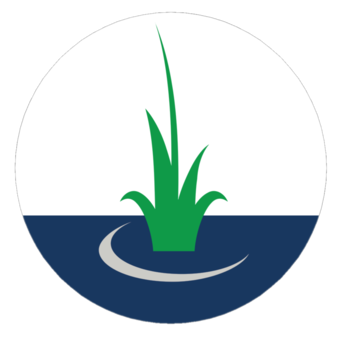 About Environmental Monitoring and Building Automation by SilverServers