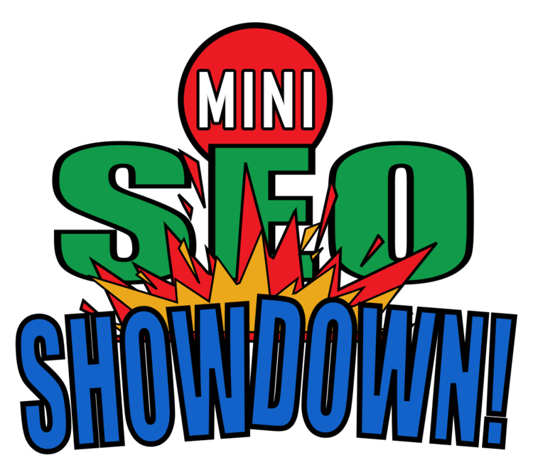 Lloydminster SEO Showdown: Alberta vs Saskatchewan on Google Maps