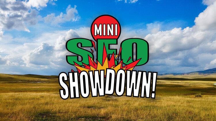 Lloydminster SEO Showdown: Alberta vs Saskatchewan on Google Maps