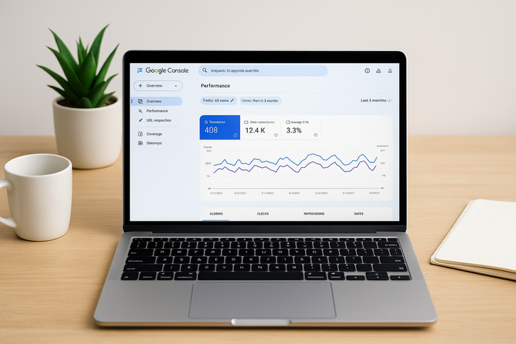 Do You Really Need Paid SEO Tools?