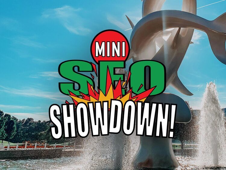 Kelowna SEO Showdown: Diving Into Okanagan Online Optimization