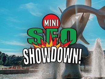 Kelowna SEO Showdown: Diving Into Okanagan Online Optimization