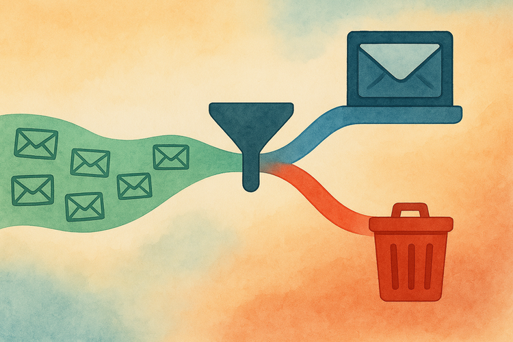 Adding Addresses to the Allow and Block Lists in OpenSRS Hosted Email