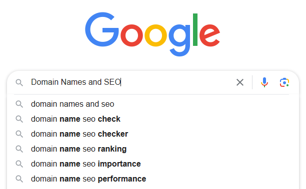 domain-names-and-seo-in-a-google-search.PNG