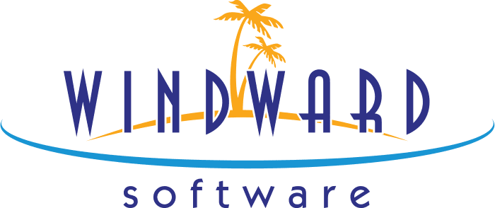 WindWard Software Logo