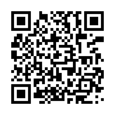 Mickael Maddison QR Code