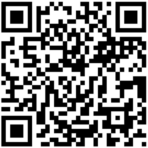 Andrew QR Code