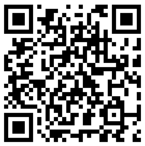 Blake Noble QR Code